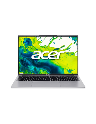 ACER AL16-54P-34FS